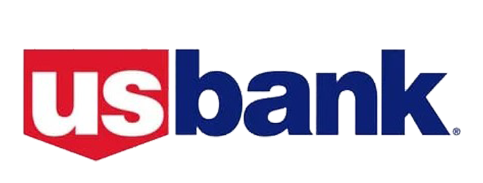 US bank