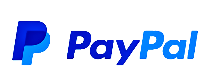 paypal.png