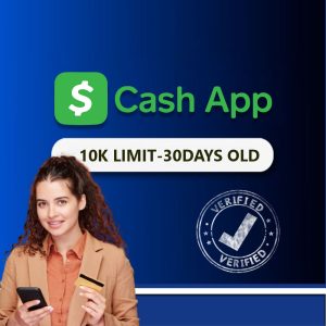 cashapp-30day old