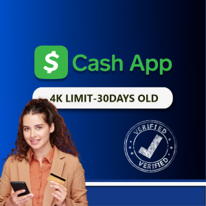 4k limit-30 days-instantpaygo