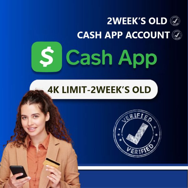 Cash-app2weak-instantpaygo