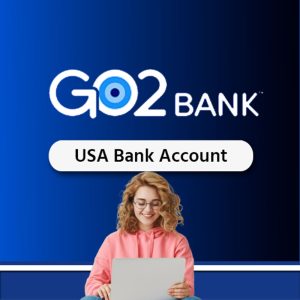 Go2Bank-instantpaygo