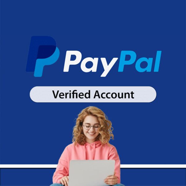 paypal-product-instantpaygo