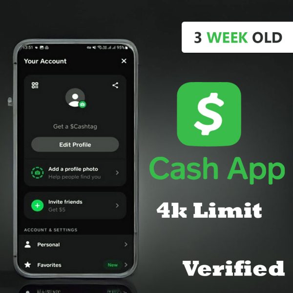 product-cash-app