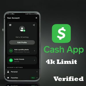 product-cash-app